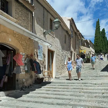 Owl Romeu - 10 Min Walk To The Old Town Villa